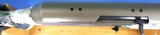 BROWNING BAR MK 3 SPEED OVIX .300 WM 031072229 - 13 of 25