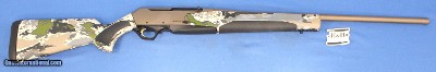 BROWNING BAR MK 3 SPEED OVIX .300 WM 031072229