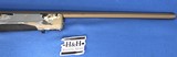 BROWNING BAR MK 3 SPEED OVIX .300 WM 031072229 - 4 of 25
