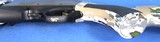 BROWNING BAR MK 3 SPEED OVIX .300 WM 031072229 - 21 of 25