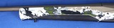 BROWNING BAR MK 3 SPEED OVIX .300 WM 031072229 - 17 of 25