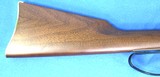 HENRY LEVER ACTION SIDEGATE LRG LOOP .30-30 H009BGL - 19 of 25