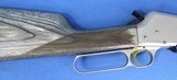 BROWNING BLR LW 81 SS TD .300 WM 034015129 - 16 of 25