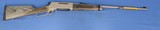 BROWNING BLR LW 81 SS TD .300 WM 034015129 - 11 of 25