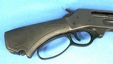 HENRY LEVER ACTION AXE X-MODEL .410 GA H018XAH410 - 19 of 25