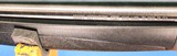 HENRY LEVER ACTION AXE X-MODEL .410 GA H018XAH410 - 8 of 25