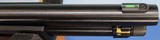 HENRY LEVER ACTION AXE X-MODEL .410 GA H018XAH410 - 23 of 25