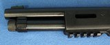 HENRY LEVER ACTION AXE X-MODEL .410 GA H018XAH410 - 4 of 25