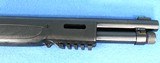 HENRY LEVER ACTION AXE X-MODEL .410 GA H018XAH410 - 16 of 25