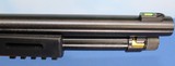 HENRY LEVER ACTION AXE X-MODEL .410 GA H018XAH410 - 20 of 25