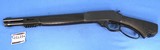 HENRY LEVER ACTION AXE X-MODEL .410 GA H018XAH410 - 24 of 25