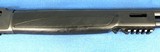 HENRY LEVER ACTION AXE X-MODEL .410 GA H018XAH410 - 17 of 25