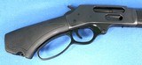 HENRY LEVER ACTION AXE X-MODEL .410 GA H018XAH410 - 18 of 25