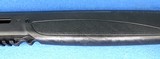 HENRY LEVER ACTION AXE X-MODEL .410 GA H018XAH410 - 5 of 25