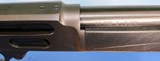HENRY LEVER ACTION AXE X-MODEL .410 GA H018XAH410 - 21 of 25