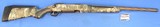 SAVAGE MOD 110 HIGH COUNTRY 6.5CM 57412 - 24 of 25