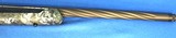 SAVAGE MOD 110 HIGH COUNTRY 6.5CM 57412 - 14 of 25
