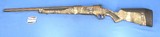 SAVAGE MOD 110 HIGH COUNTRY 6.5CM 57412 - 25 of 25
