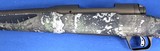SAVAGE MOD 110 HIGH COUNTRY 6.5CM 57412 - 6 of 25