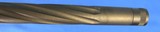 SAVAGE MOD 110 HIGH COUNTRY 6.5CM 57412 - 21 of 25