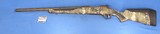 SAVAGE MOD 110 HIGH COUNTRY 6.5CM 57412 - 1 of 25