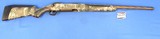 SAVAGE MOD 110 HIGH COUNTRY 6.5CM 57412 - 2 of 25