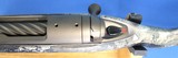 SAVAGE MOD 110 HIGH COUNTRY 6.5CM 57412 - 10 of 25