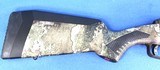 SAVAGE MOD 110 HIGH COUNTRY 6.5CM 57412 - 18 of 25