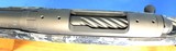 SAVAGE MOD 110 HIGH COUNTRY 6.5CM 57412 - 9 of 25