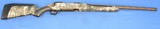 SAVAGE MOD 110 HIGH COUNTRY 6.5CM 57412 - 12 of 25