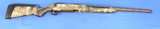 SAVAGE MOD 110 HIGH COUNTRY 6.5CM 57412 - 13 of 25