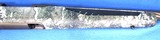SAVAGE MOD 110 HIGH COUNTRY 6.5CM 57412 - 15 of 25