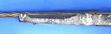 SAVAGE MOD 110 HIGH COUNTRY 6.5CM 57412 - 5 of 25