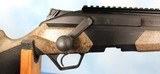 BERETTA BRX1 RANCH .308 WIN 16