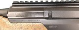BERETTA BRX1 RANCH .308 WIN 16