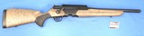 BERETTA BRX1 RANCH .308 WIN 16