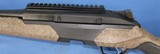 BERETTA BRX1 RANCH .308 WIN 16