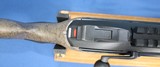 BERETTA BRX1 RANCH .308 WIN 16