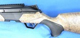 BERETTA BRX1 RANCH .308 WIN 16
