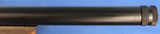 BERETTA BRX1 RANCH .308 WIN 16
