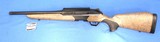BERETTA BRX1 RANCH .308 WIN 16