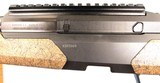 BERETTA BRX1 RANCH .308 WIN 16