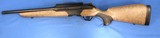 BERETTA BRX1 RANCH .308 WIN 16