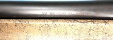 BERETTA BRX1 RANCH .308 WIN 16