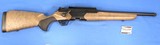 BERETTA BRX1 RANCH .308 WIN 16