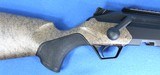 BERETTA BRX1 RANCH .308 WIN 16