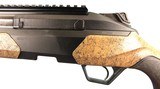 BERETTA BRX1 RANCH .308 WIN 16