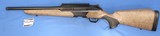 BERETTA BRX1 RANCH .308 WIN 16