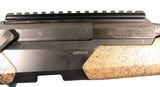 BERETTA BRX1 RANCH .308 WIN 16