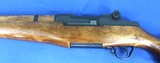 SPRINGFIELD M1 GARAND .30-06 - 6 of 25